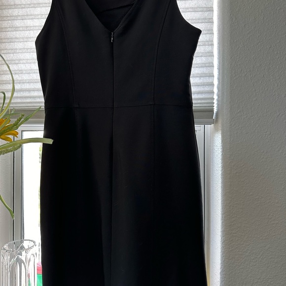 Express 9/10 - Picture 4 of 11